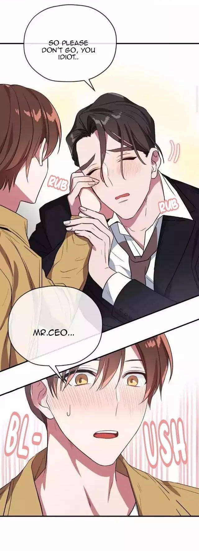 Page 22 of Chapter 20