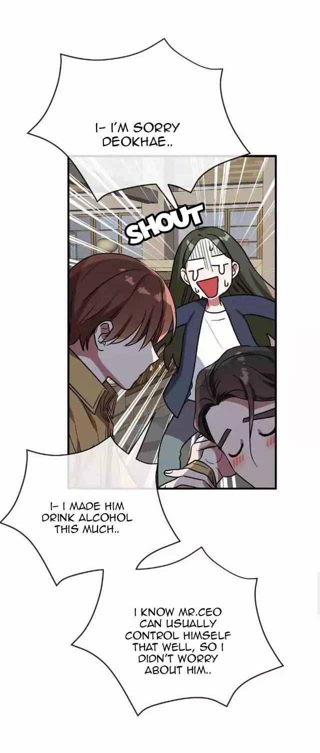 Page 23 of Chapter 20