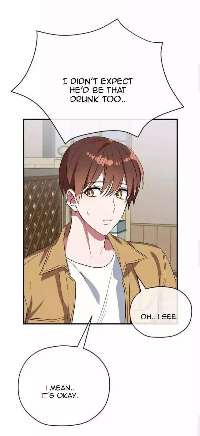 Page 24 of Chapter 20