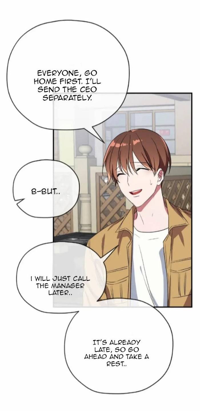 Page 25 of Chapter 20