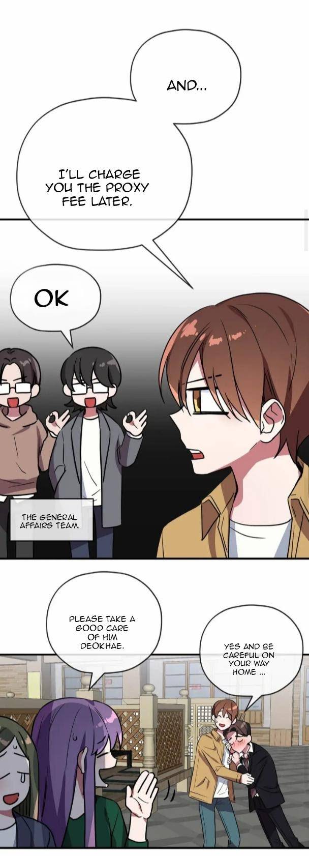 Page 26 of Chapter 20
