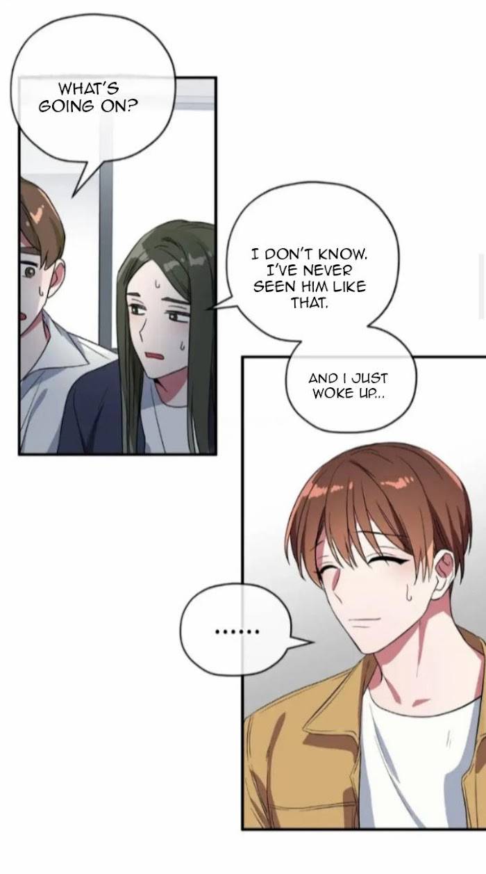 Page 27 of Chapter 20