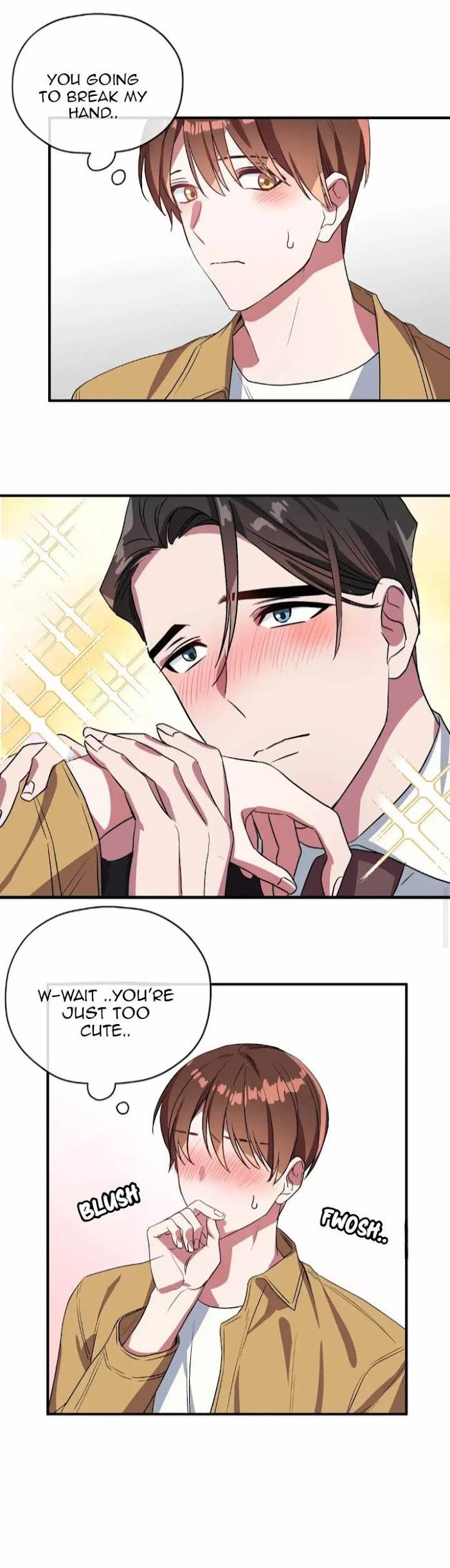 Page 28 of Chapter 20