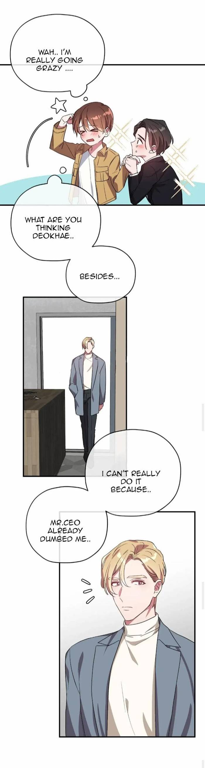 Page 29 of Chapter 20
