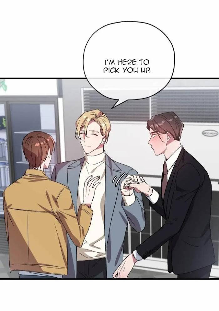 Page 31 of Chapter 20
