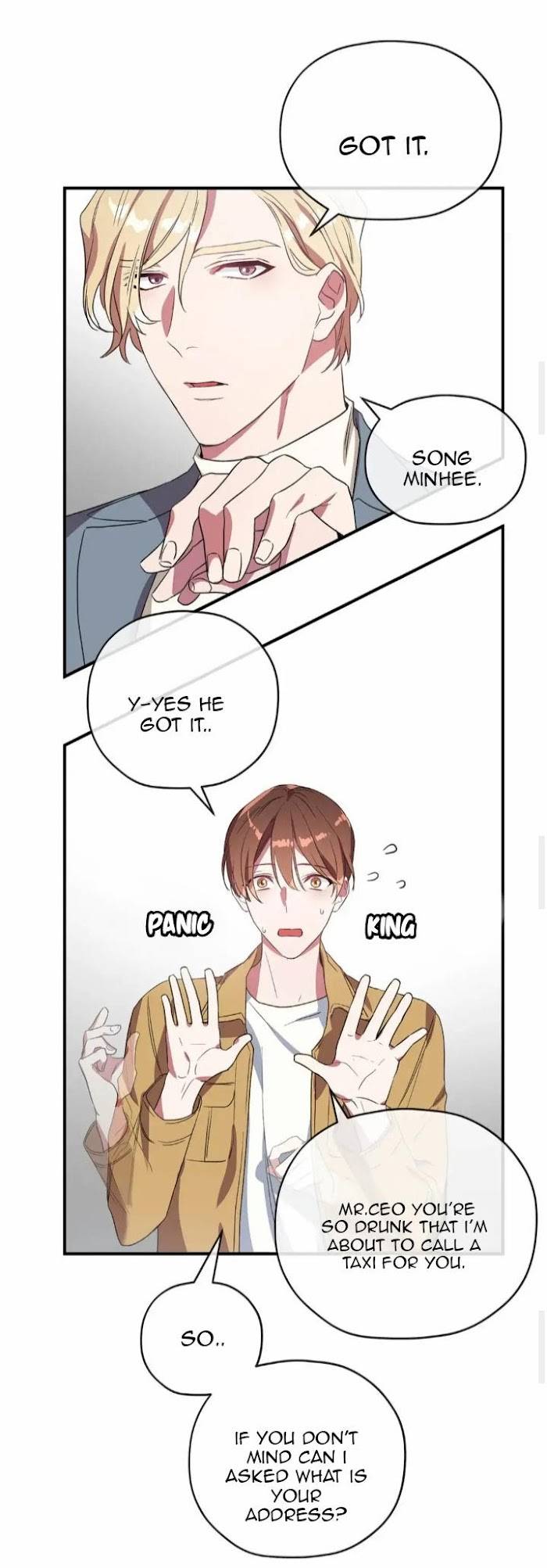 Page 32 of Chapter 20