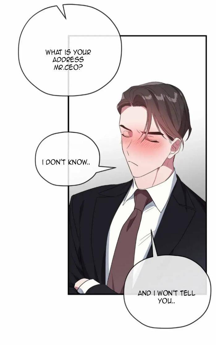 Page 33 of Chapter 20