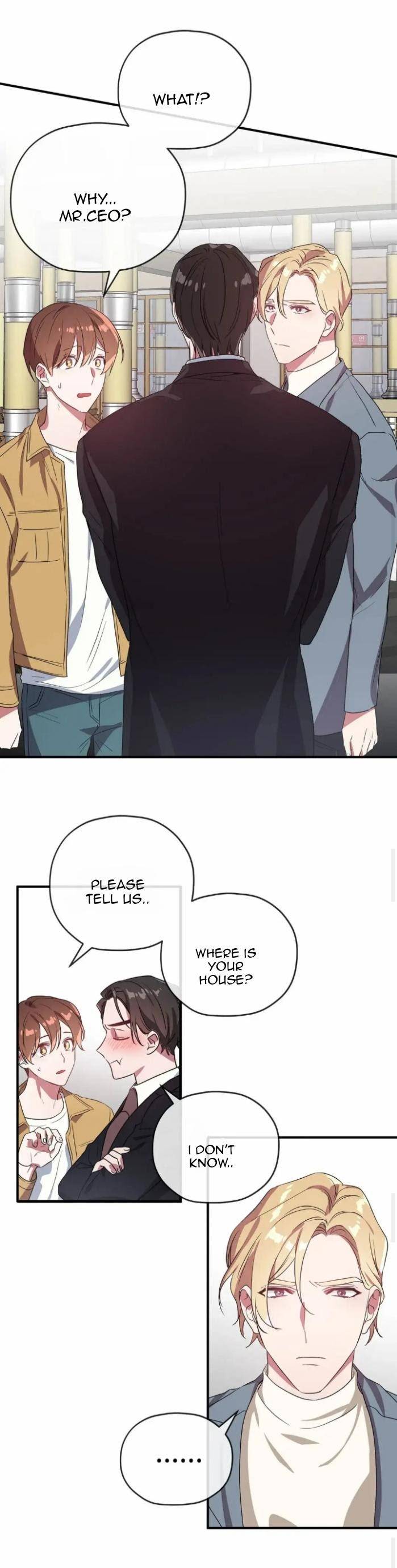 Page 34 of Chapter 20