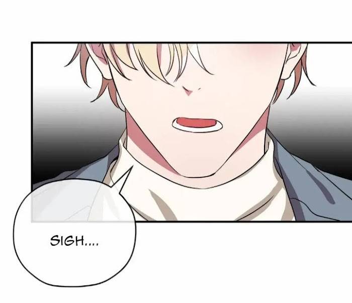 Page 35 of Chapter 20