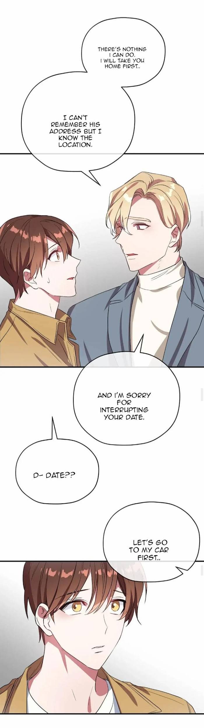 Page 36 of Chapter 20