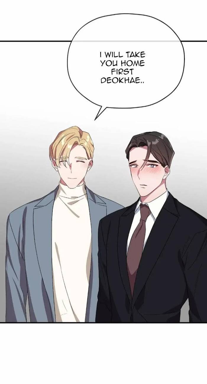 Page 37 of Chapter 20