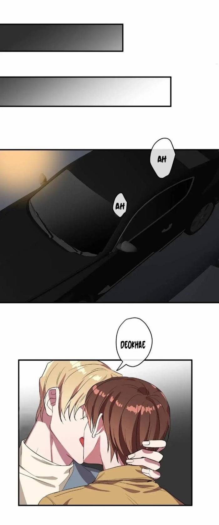 Page 38 of Chapter 20