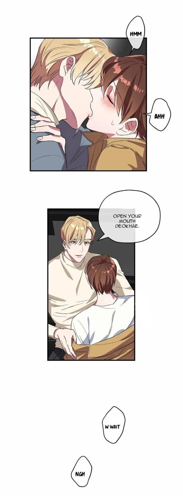 Page 39 of Chapter 20