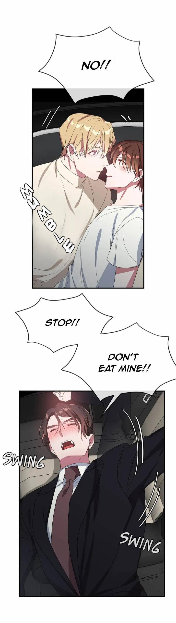 Page 4 of Chapter 21
