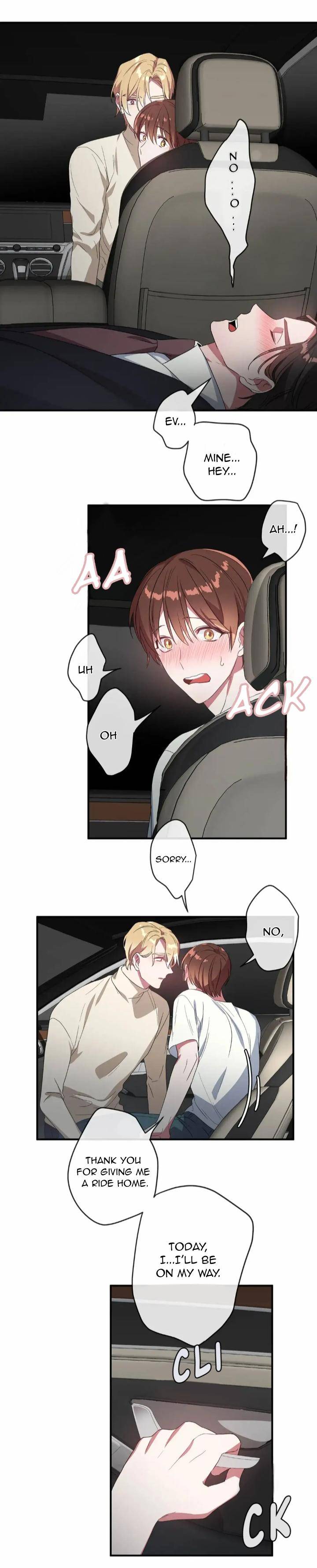 Page 5 of Chapter 21
