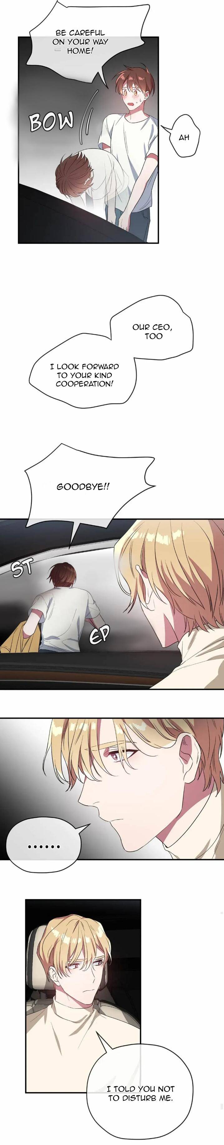 Page 6 of Chapter 21