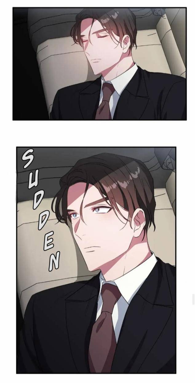Page 7 of Chapter 21