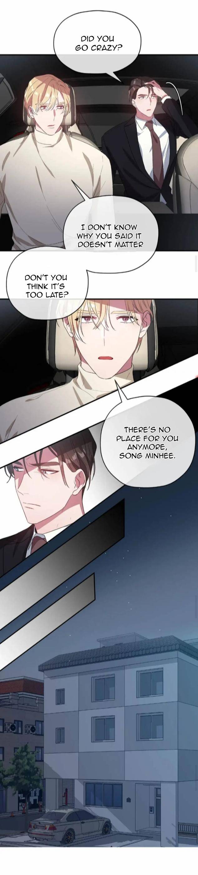 Page 8 of Chapter 21