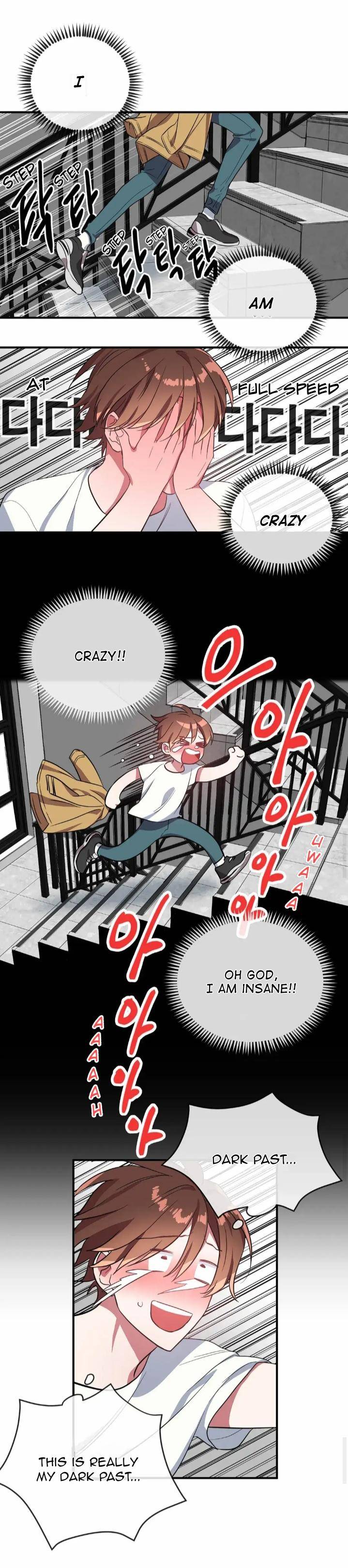 Page 9 of Chapter 21