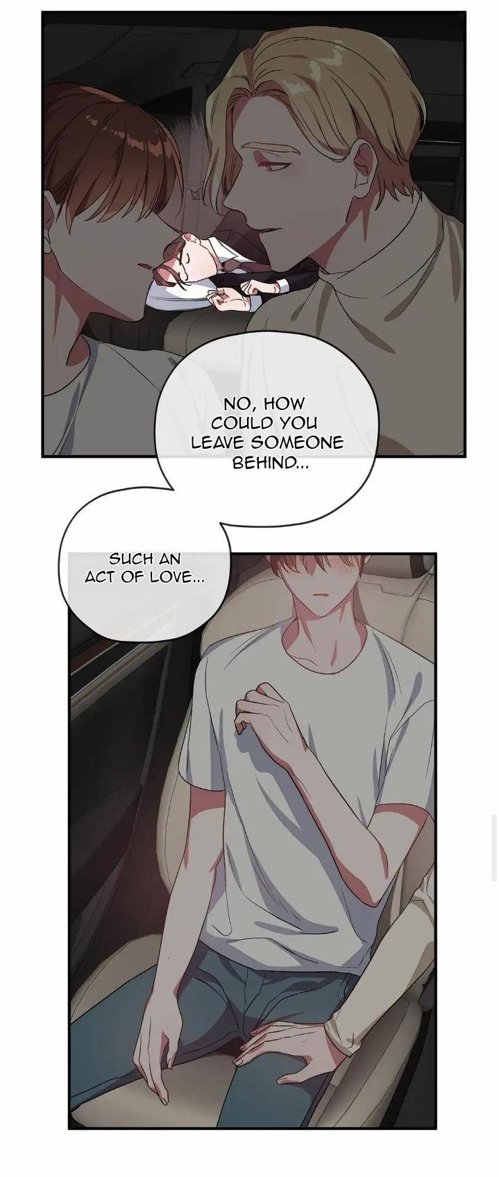 Page 10 of Chapter 21