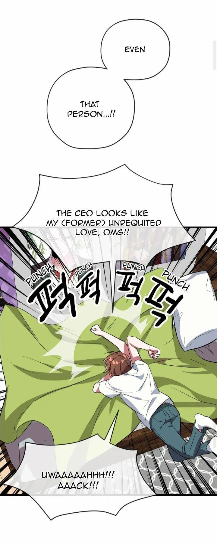 Page 11 of Chapter 21