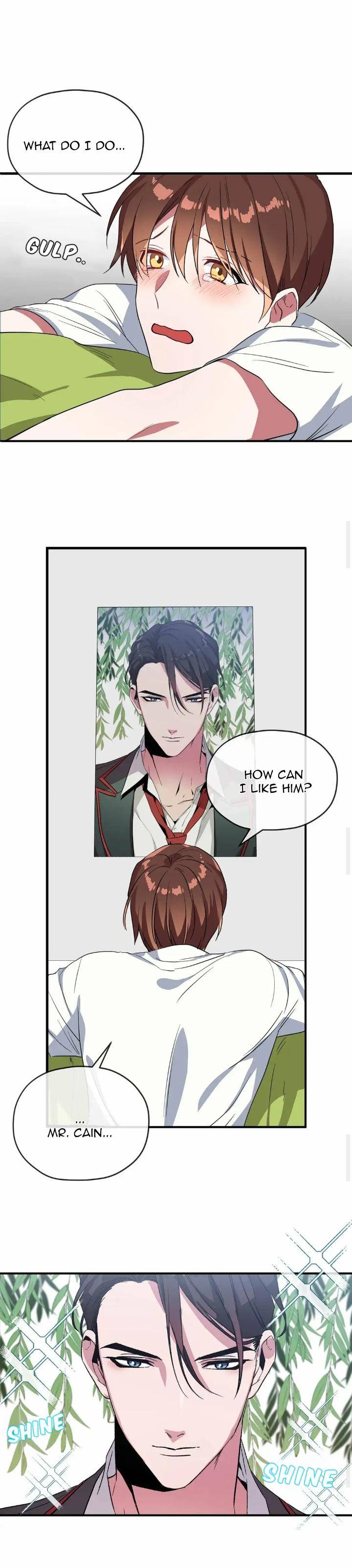 Page 12 of Chapter 21
