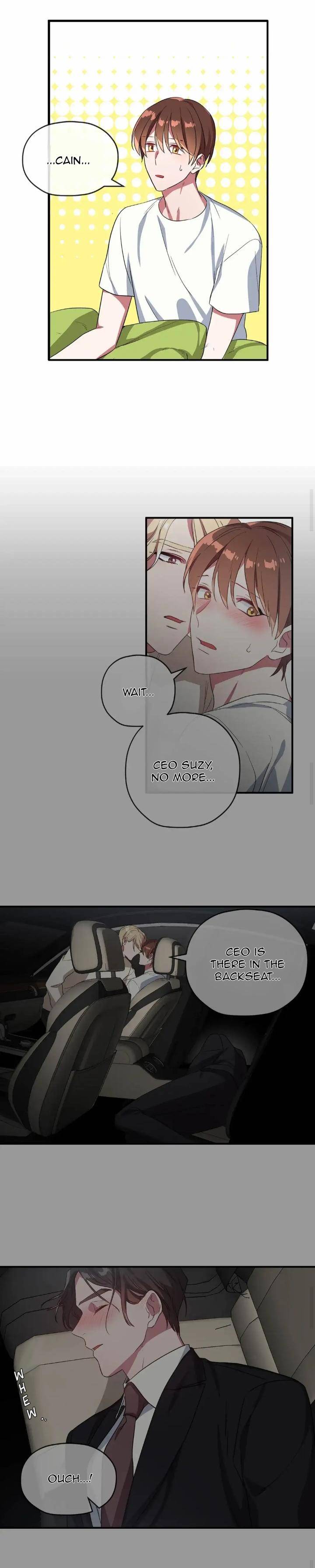 Page 13 of Chapter 21