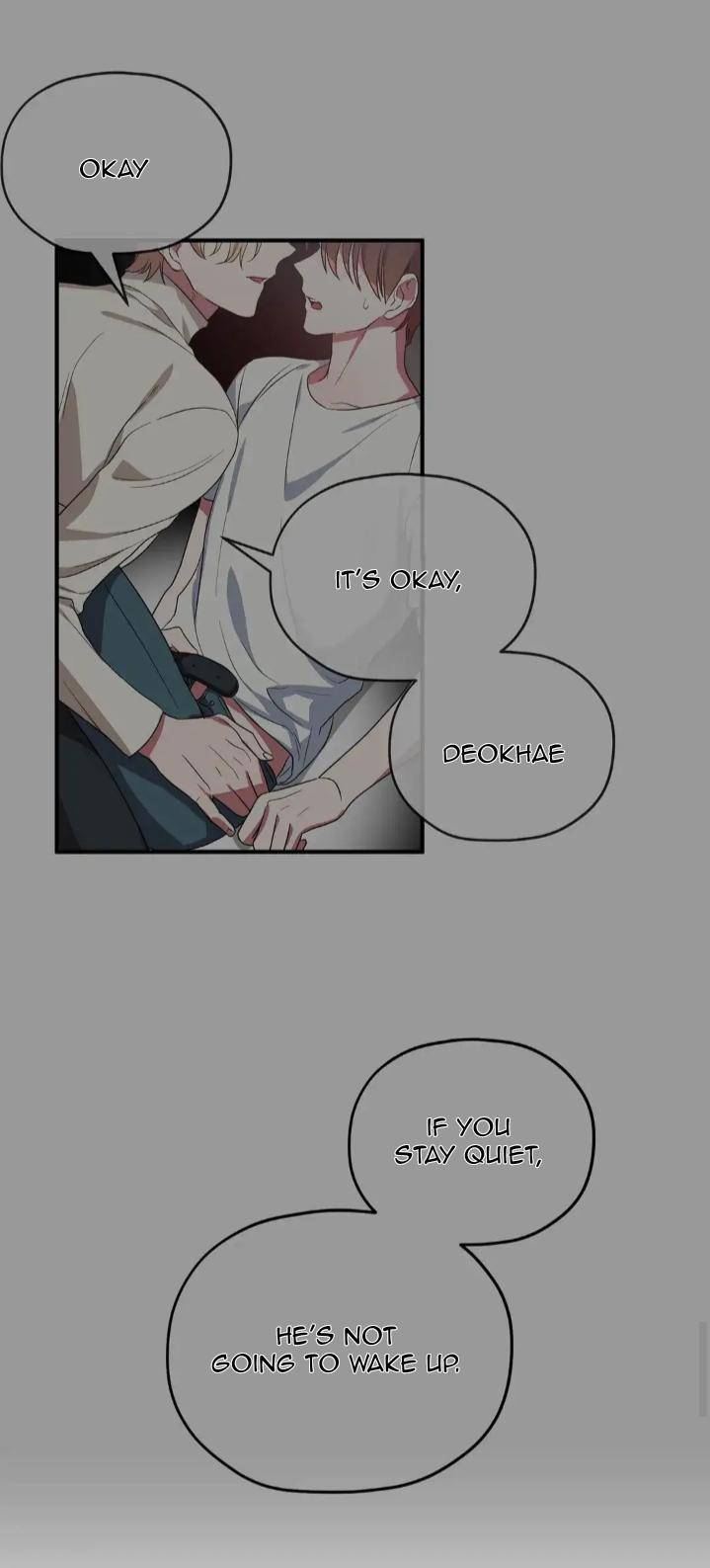 Page 14 of Chapter 21