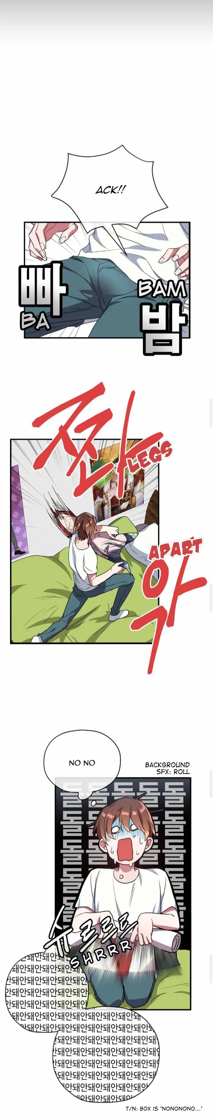 Page 15 of Chapter 21