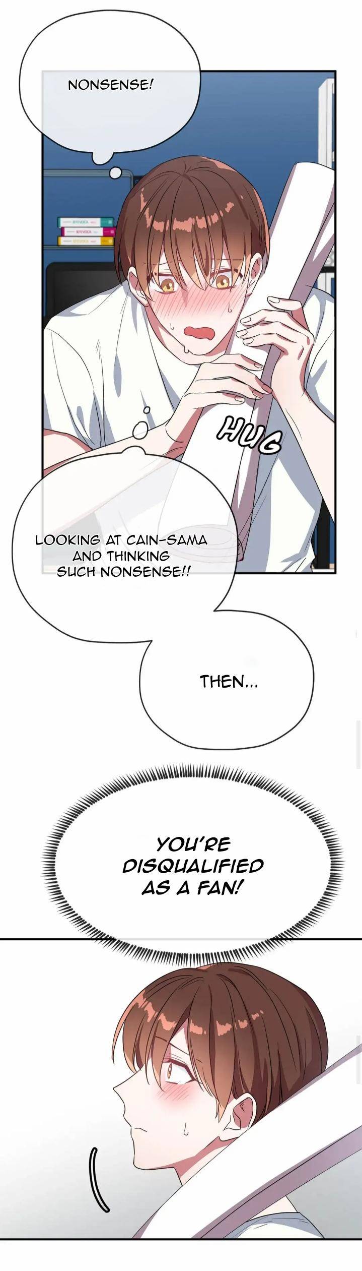 Page 16 of Chapter 21