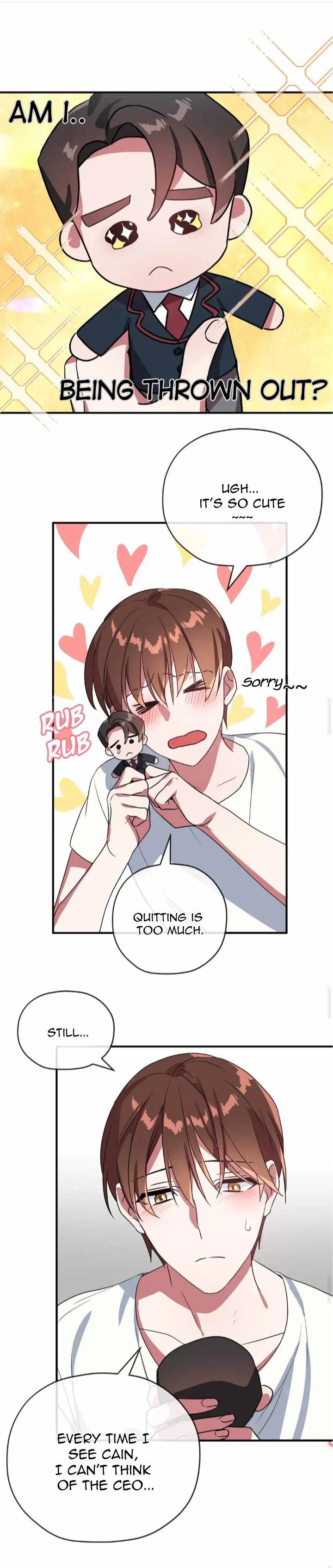 Page 19 of Chapter 21