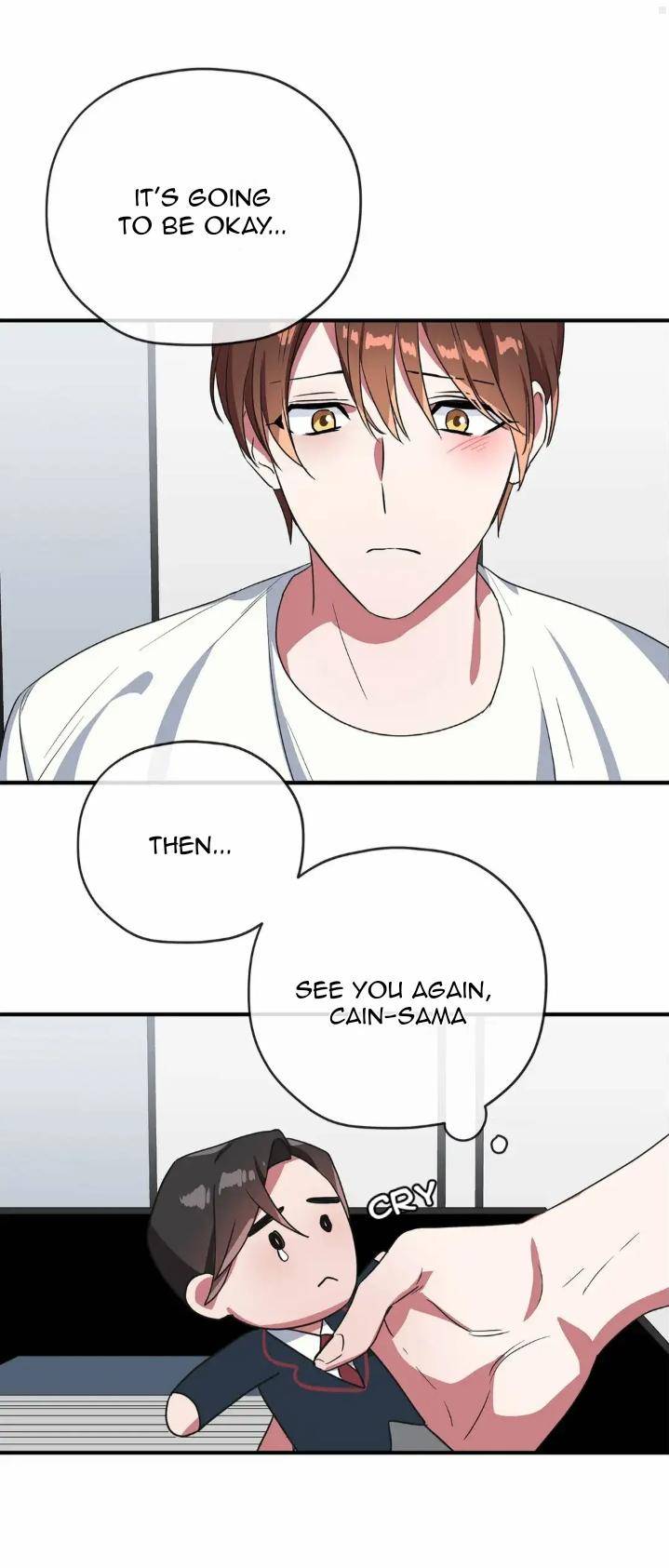Page 20 of Chapter 21