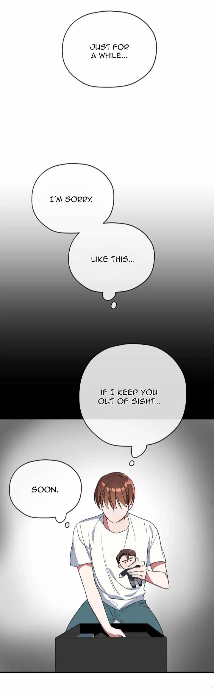 Page 21 of Chapter 21