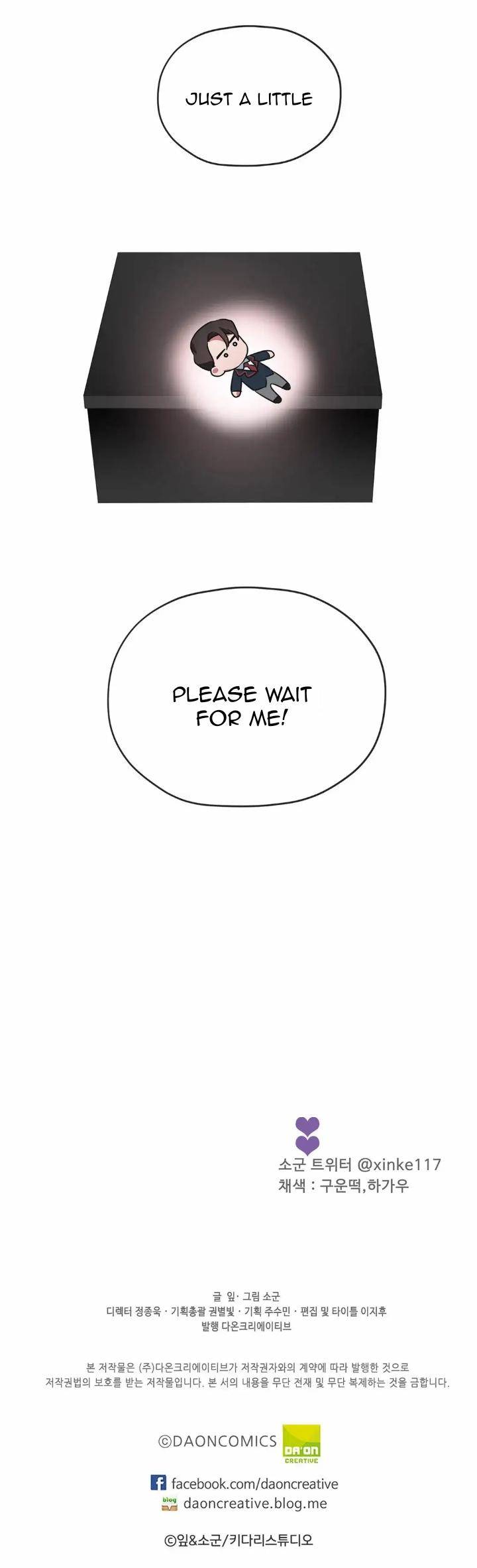 Page 22 of Chapter 21