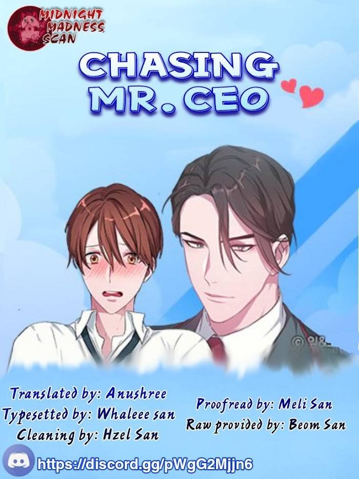 Page 2 of Chapter 22