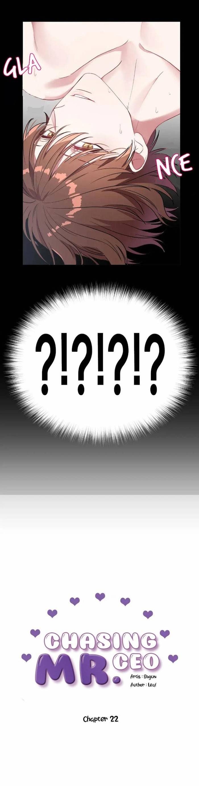 Page 5 of Chapter 22