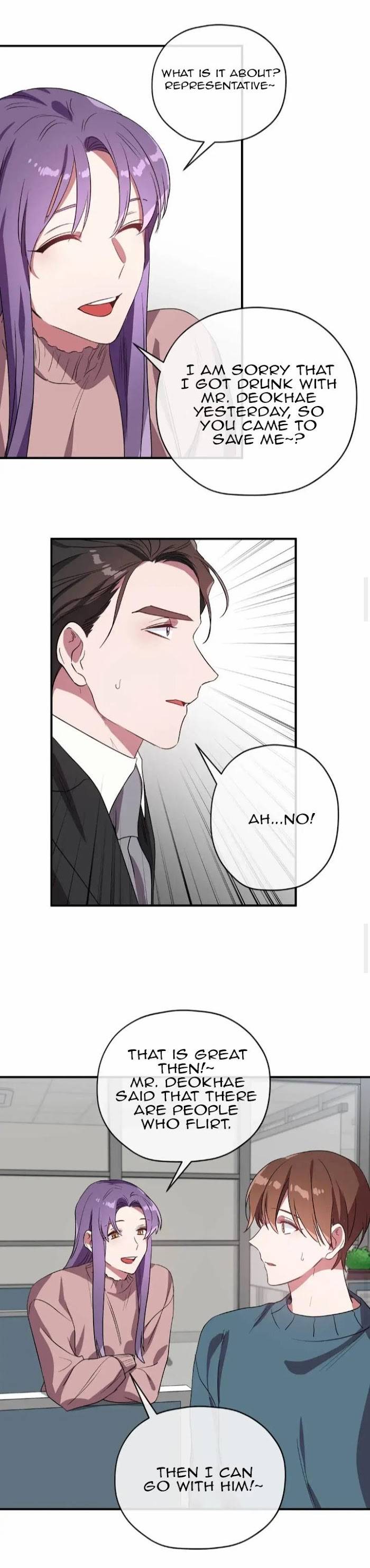 Page 9 of Chapter 22