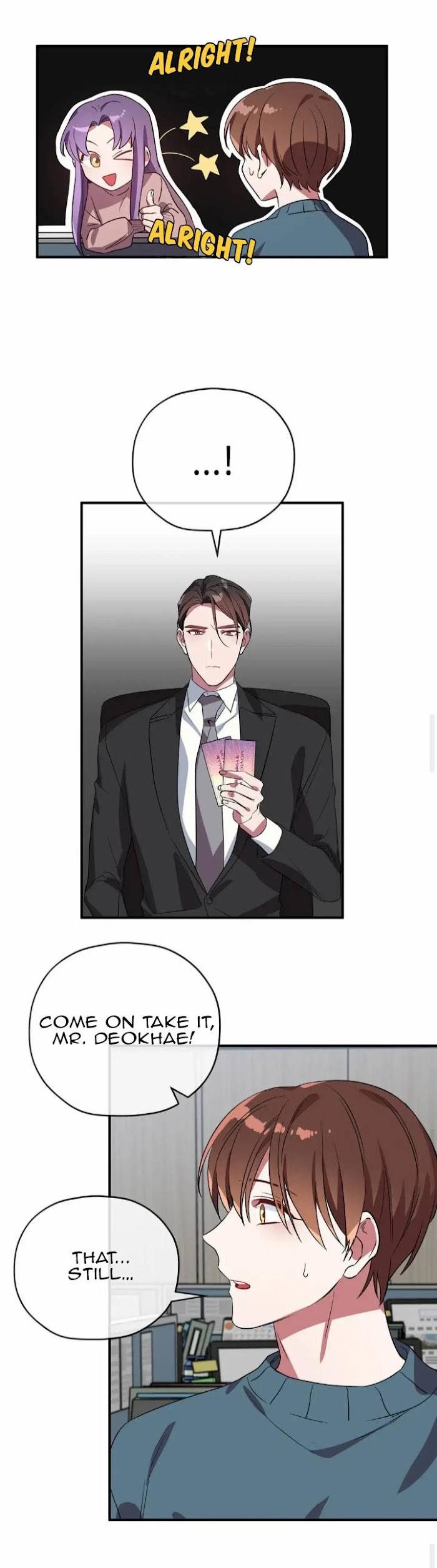 Page 10 of Chapter 22