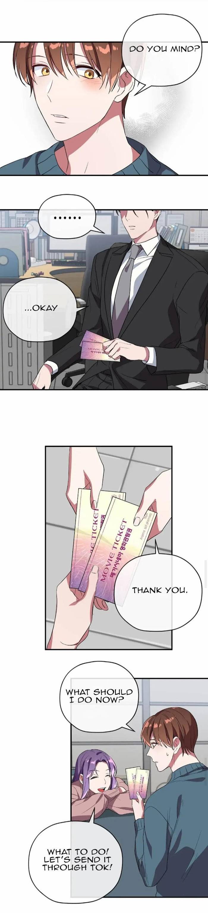 Page 11 of Chapter 22
