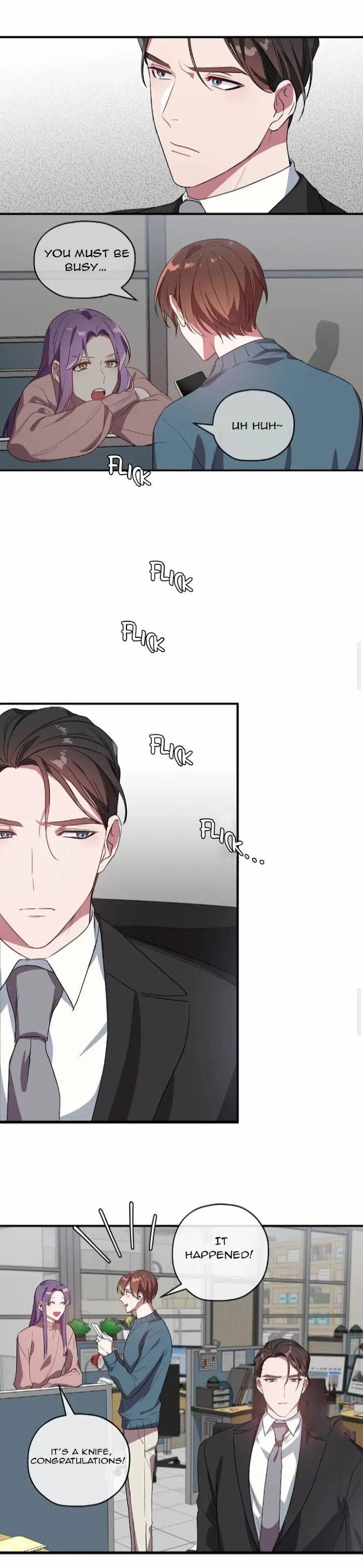 Page 12 of Chapter 22