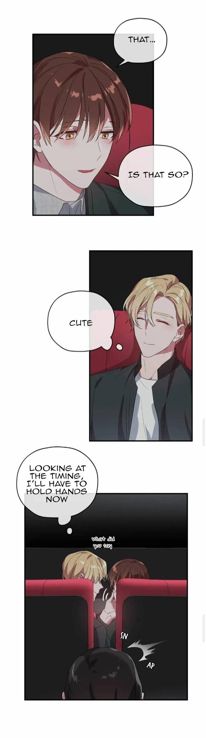 Page 15 of Chapter 22
