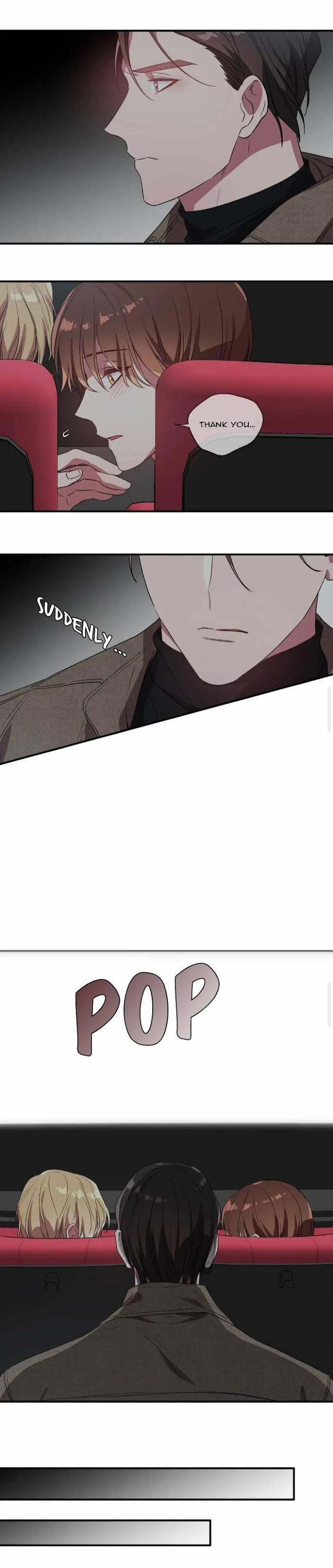 Page 16 of Chapter 22