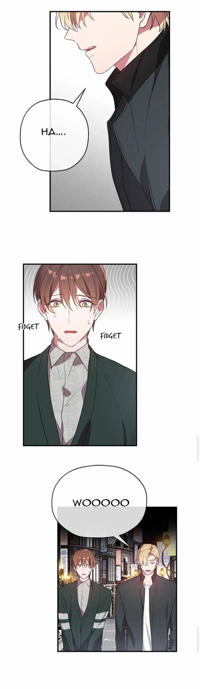 Page 17 of Chapter 22