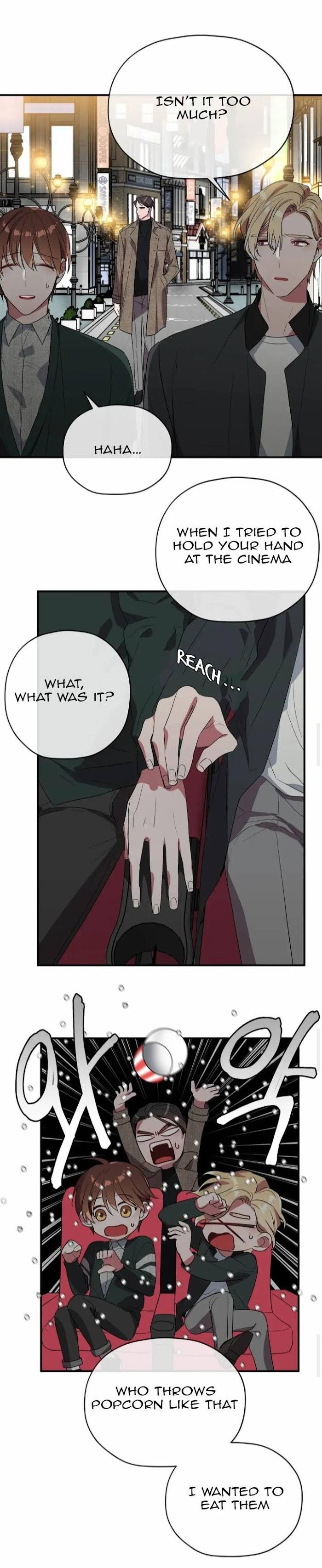Page 18 of Chapter 22