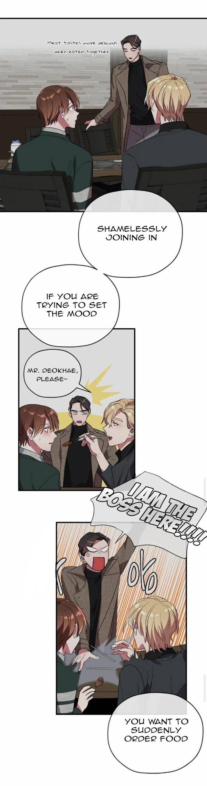 Page 19 of Chapter 22