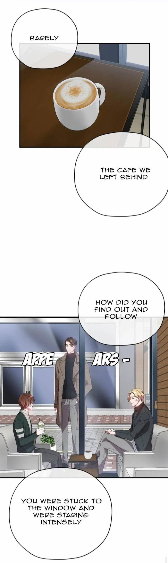 Page 20 of Chapter 22