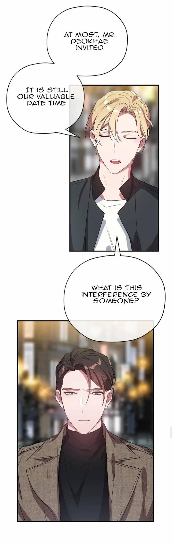 Page 21 of Chapter 22