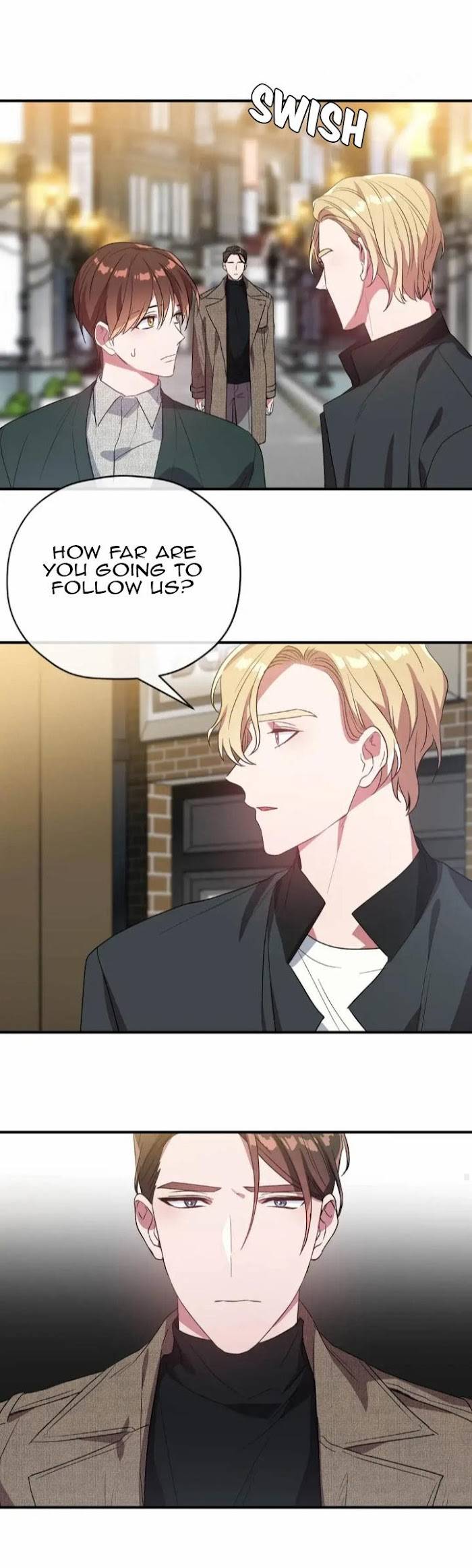 Page 22 of Chapter 22