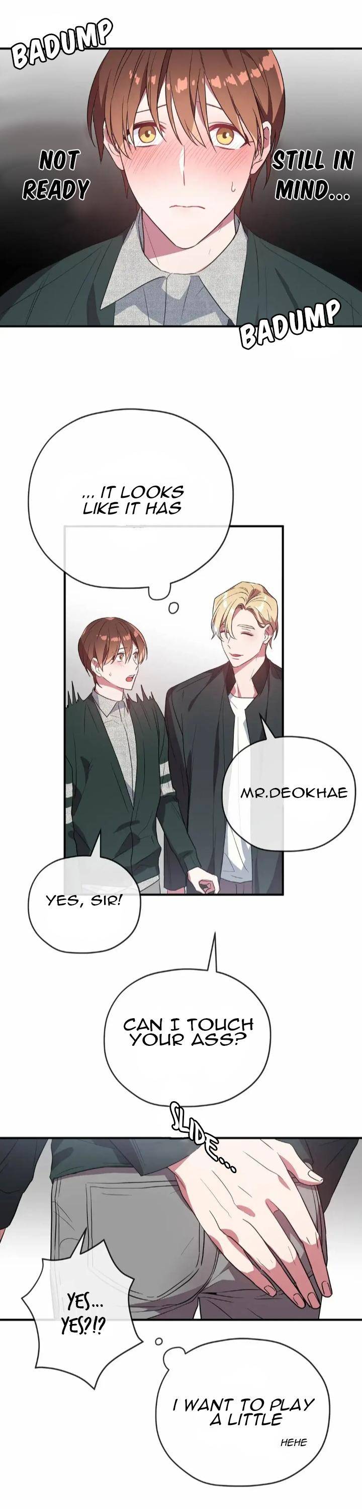 Page 4 of Chapter 23