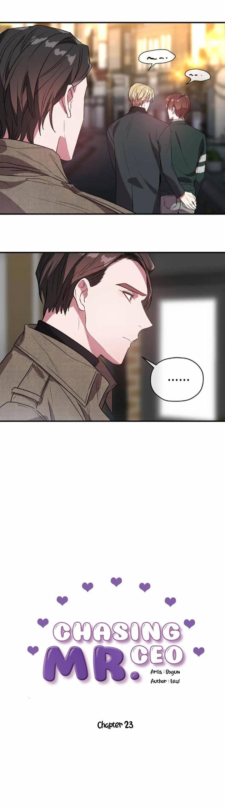 Page 5 of Chapter 23